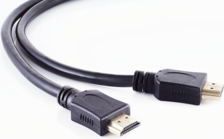 Immagine prodotto S-Impuls HDMI (Typ A) — HDMI (Typ A) (20 m, HDMI)