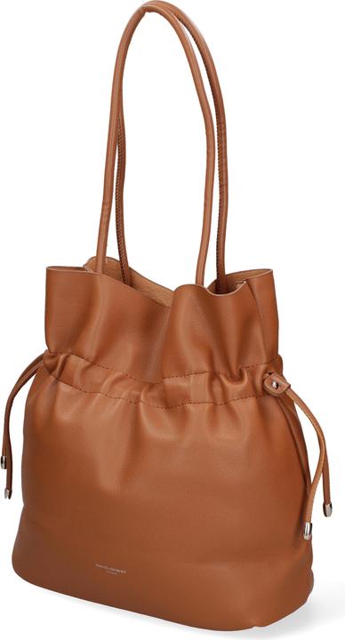 Produktbild David Jones Shoulder Bag