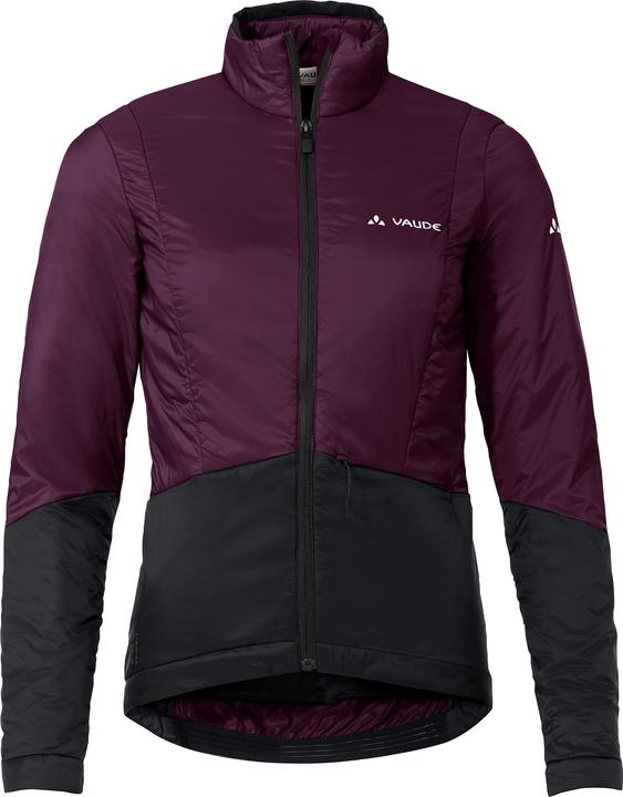 Immagine prodotto Vaude Giacca da donna Kuro Insulation (36)