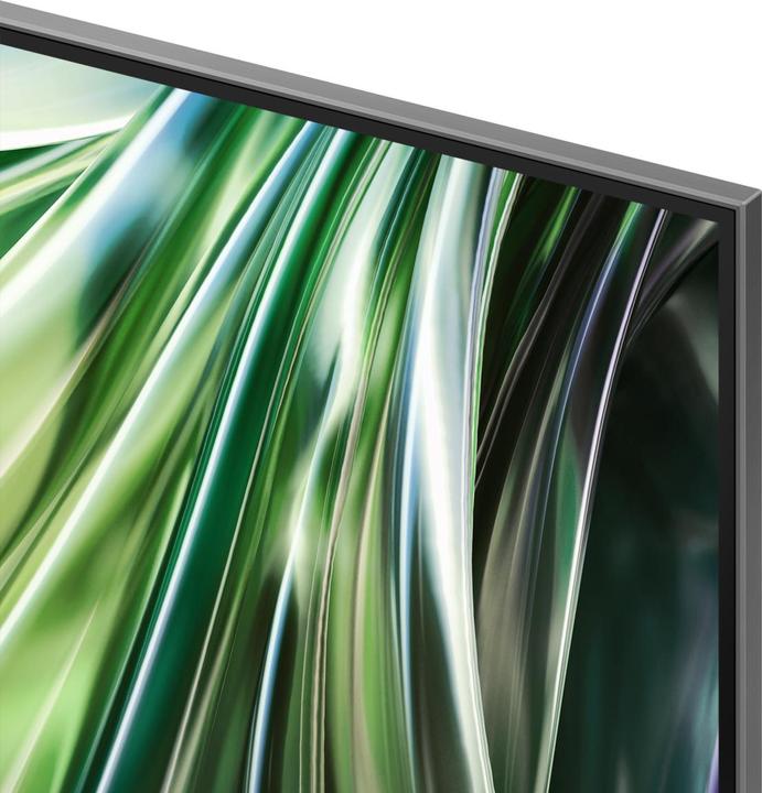 Produktbild Samsung QE55QN92D Neo QLED 4K TV (2024) 138 cm (55) (55", NeoQLED, 4K, 2024)