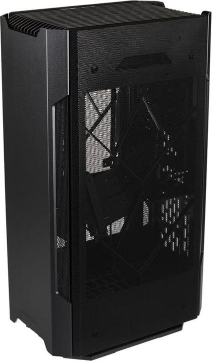 Produktbild Phanteks Evolv Shift Air 2 (Mini-ITX)