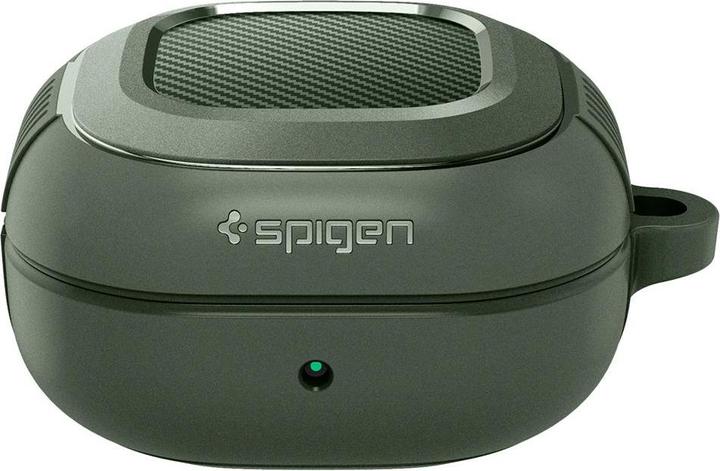 Produktbild Spigen Rugged Armor (Kopfhörer Tasche)