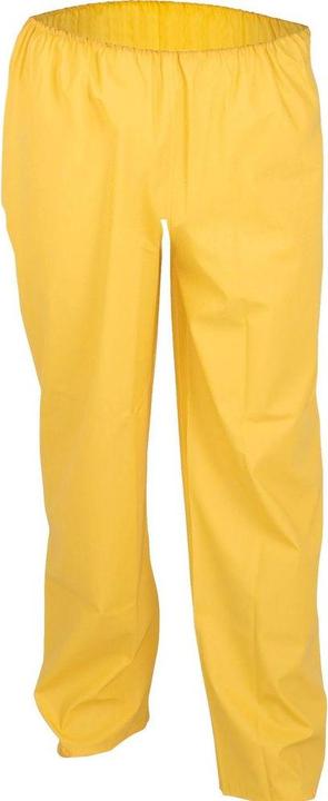 Image du produit Fortis Pantalon de pluie (L)