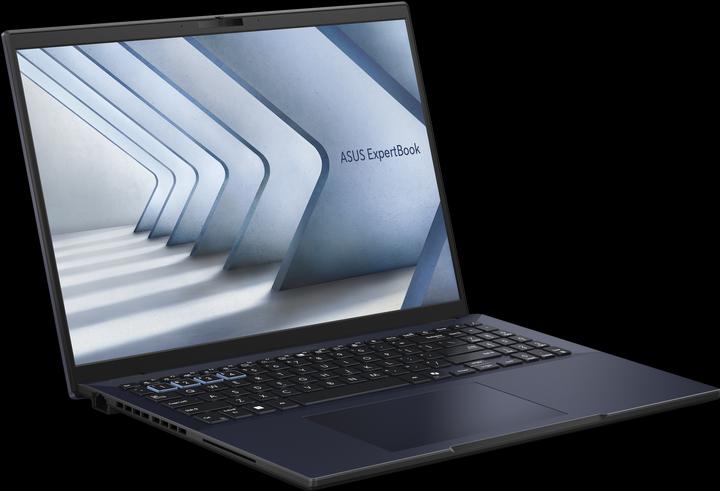 Produktbild ASUS ExpertBook B5 (16", Intel Core Ultra 7 155H, 32 GB, 1000 GB, DE)