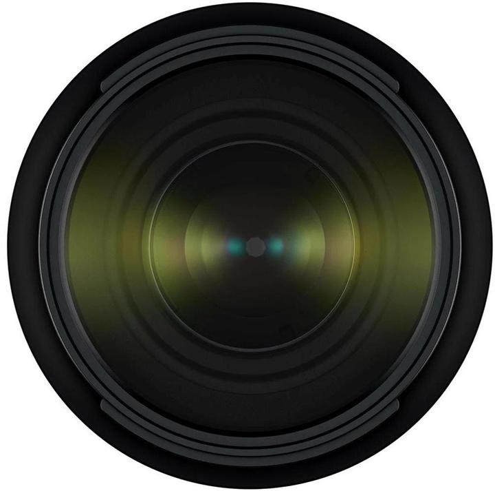 Actual product image Tamron AF 70-180mm f/2.8 Di III VXD (Sony E, full size)