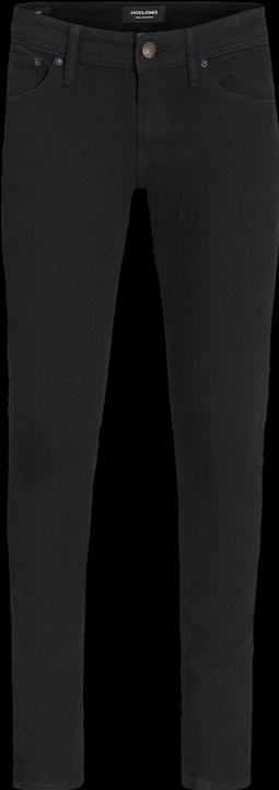 Actual product image Jack & Jones Liam Original MF 773 Skinny Fit Jeans (W29/L32)