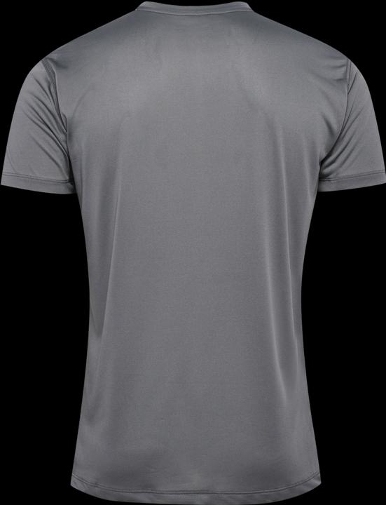 Actual product image Newline Beat T-Shirt (XL)