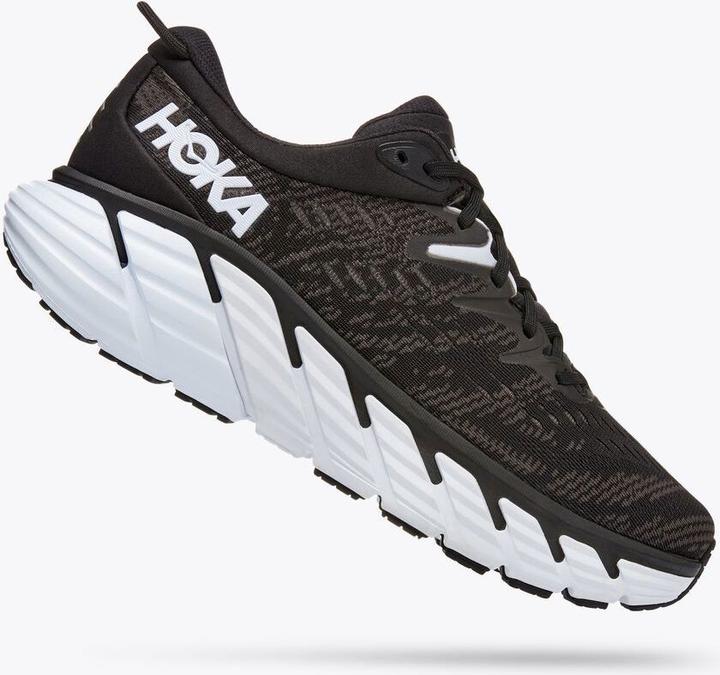 Image du produit Hoka Gaviota 4 (44)
