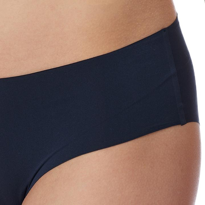 Immagine prodotto Schiesser Confezione da 3 slip leggeri invisibili (34, XS, confezione da 3)