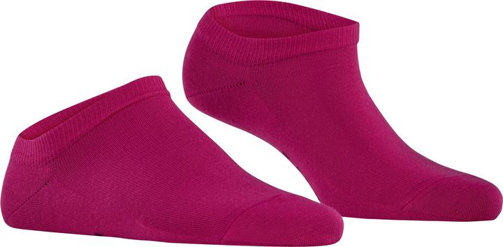 Produktbild Falke Active Breeze (Einzelpack, 35 - 38)