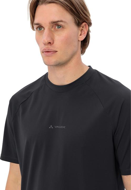 Actual product image Vaude Loamer Shirt (M)