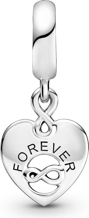Produktbild Pandora People (Sterling Silber 925)