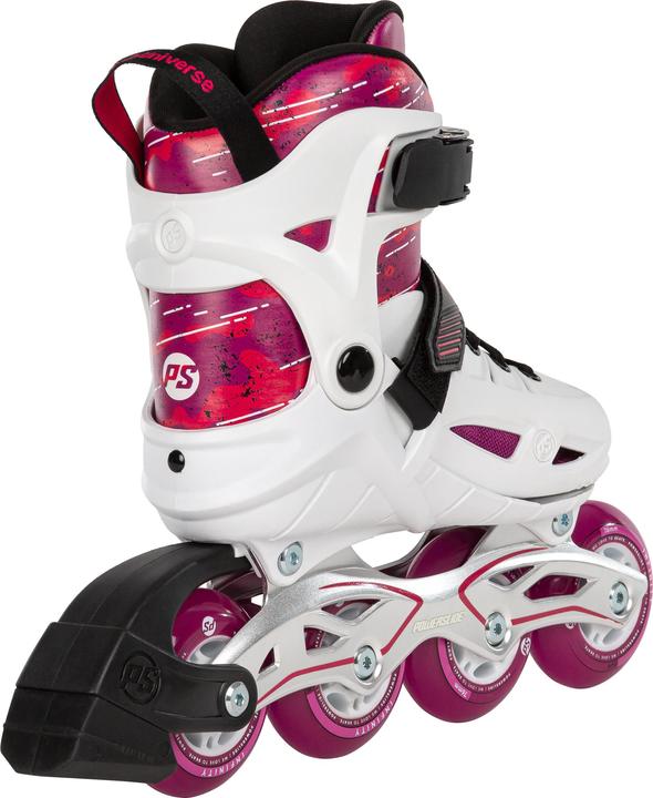 Produktbild Powerslide Phuzion Kids Skates (37)