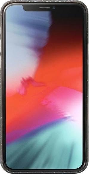 Produktbild Laut Slimskin (Apple iPhone 11)