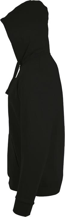 Produktbild Sols UTPC2784 P (L)