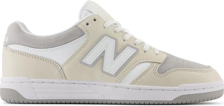New Balance BB480LGW