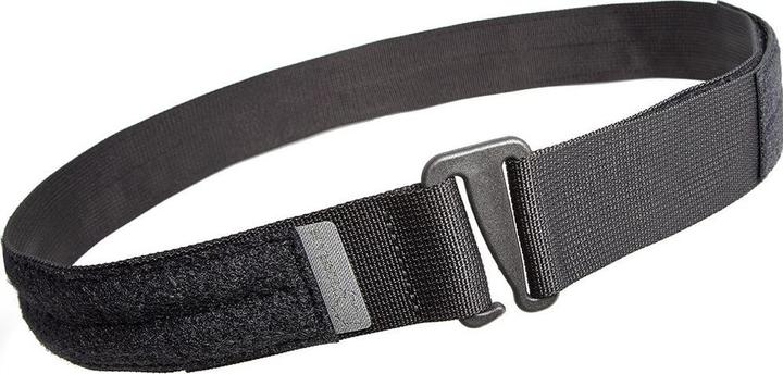 Produktbild Terra B ® Inner Belt Gen2 - Black - XXL (XXL)