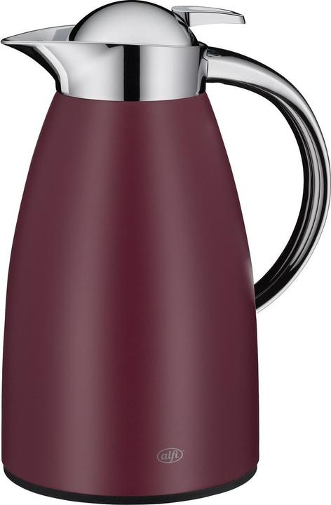 Produktbild Alfi Isolierkanne 'Signo' (1 l)