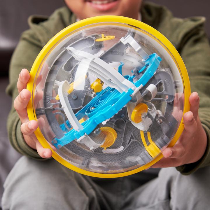 Produktbild Spin Master Perplexus Beast (Deutsch)