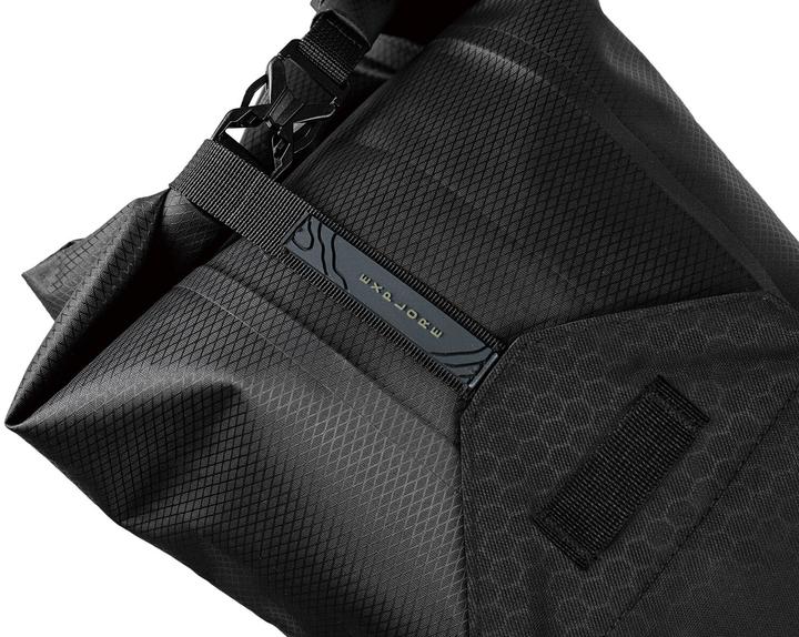 Immagine prodotto Topeak Backloader X (15 l, Sottosella)