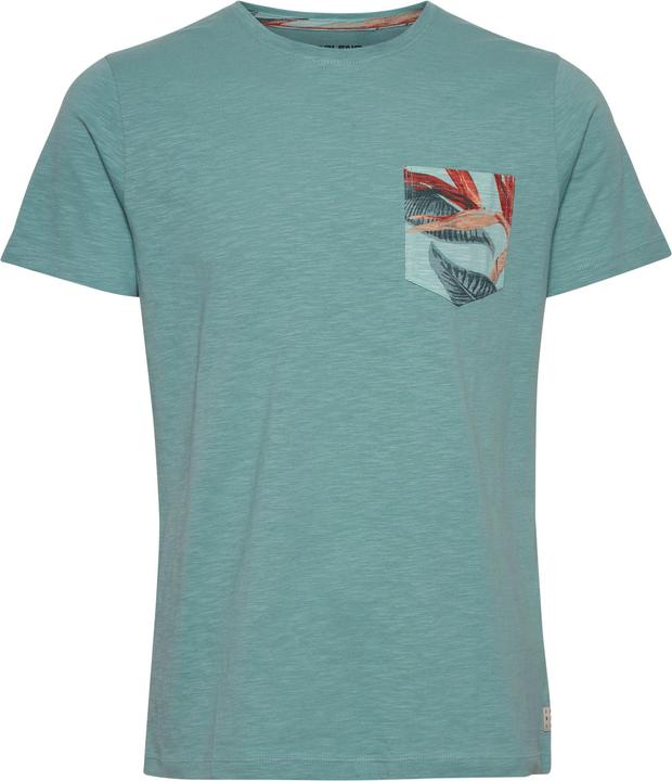 Produktbild Blend BHTrop 20714922 ME (XXL)