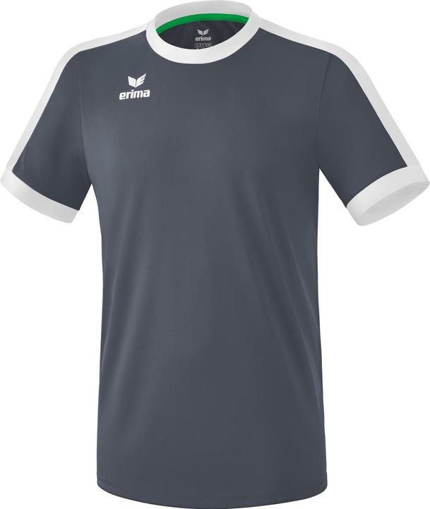 Erima Retro Star Trikot