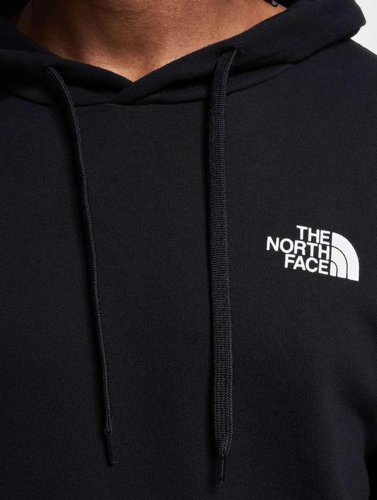 Image du produit North Face Dôme simple (S)