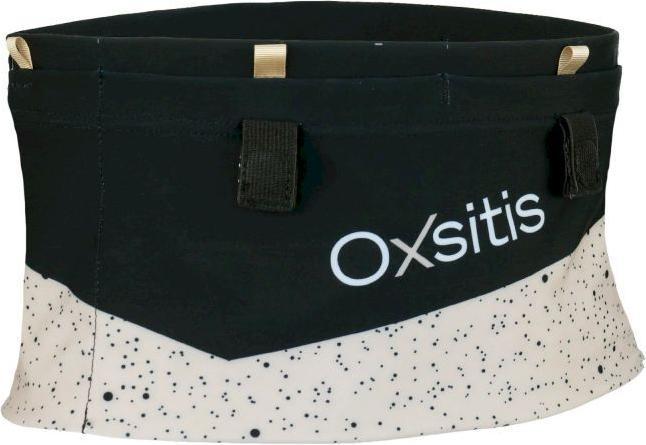 Actual product image Oxsitis Race Ultim