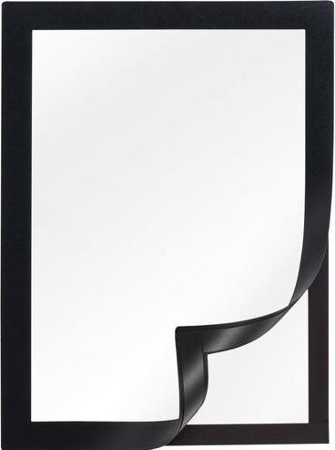 Image du produit Viking Cadre d'information A5 autocollant