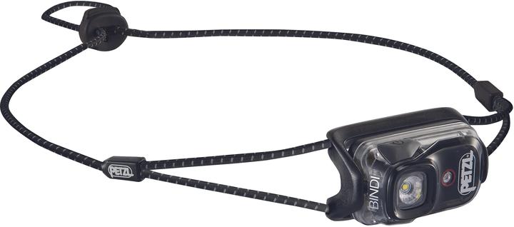 Petzl Bindi (200 lm)