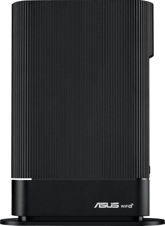 Productafbeelding ASUS RT-AX59U