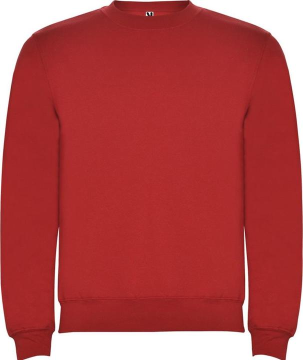 Immagine prodotto Alpinia Clasica Felpa Girocollo Adulto Unisex (M)