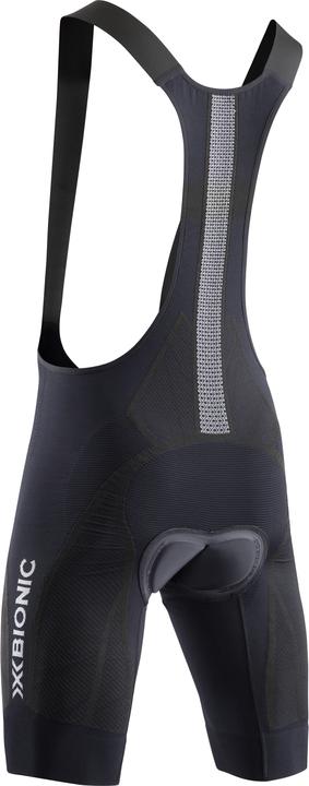 Image du produit X-Bionic The Trick G2 Bike Bib Shorts Padded (L)