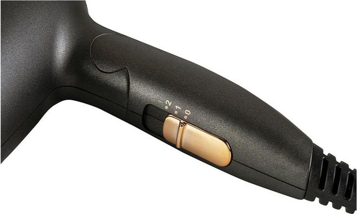 Image du produit Camry Sèche-cheveux 1200W