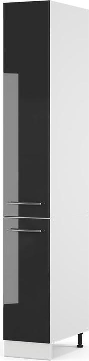 Immagine prodotto Vicco Badschrank Fame-Line