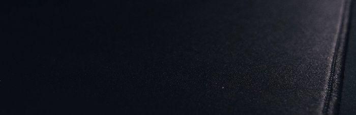 Actual product image CHERRY xtrfy XG-GP2 (XXL)