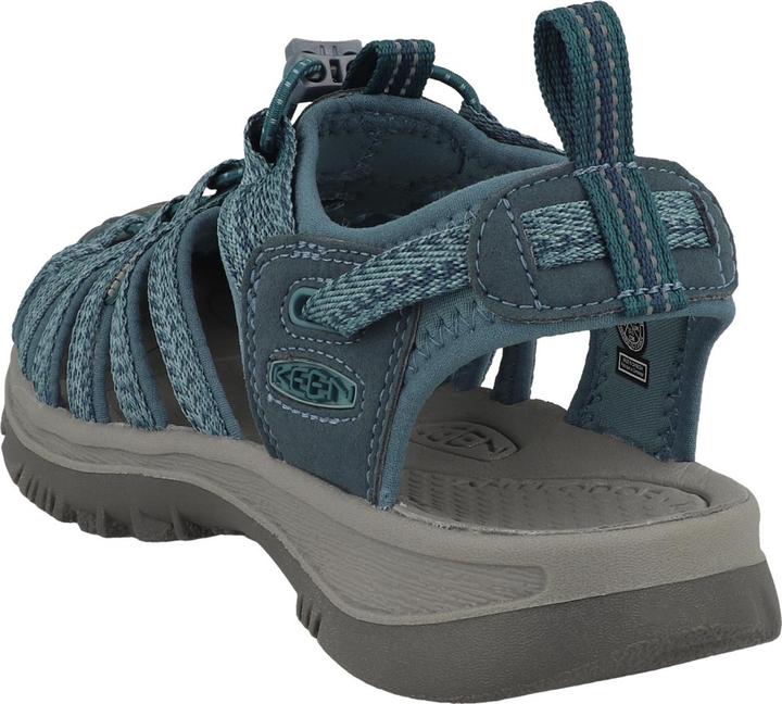 Image du produit Keen Wanderschuhe (43)