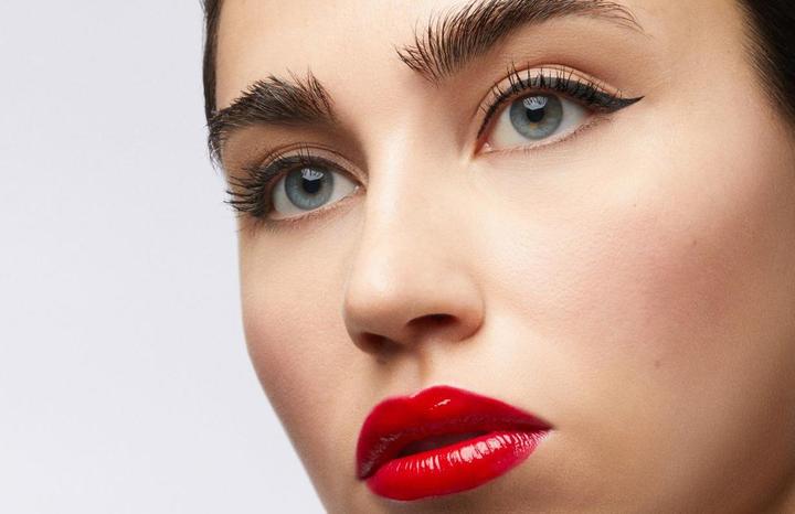 Image du produit Pupa Milano Made To Last Liner Waterproof (001 Extra Black)