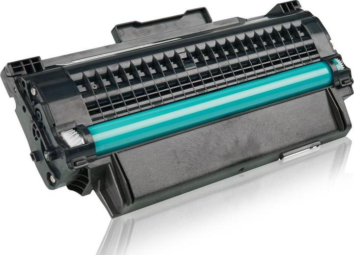 Immagine prodotto Inkadoo Toner Compatibile con il toner Samsung MLT-D2092L/ELS / 2092L, nero nero (FC)