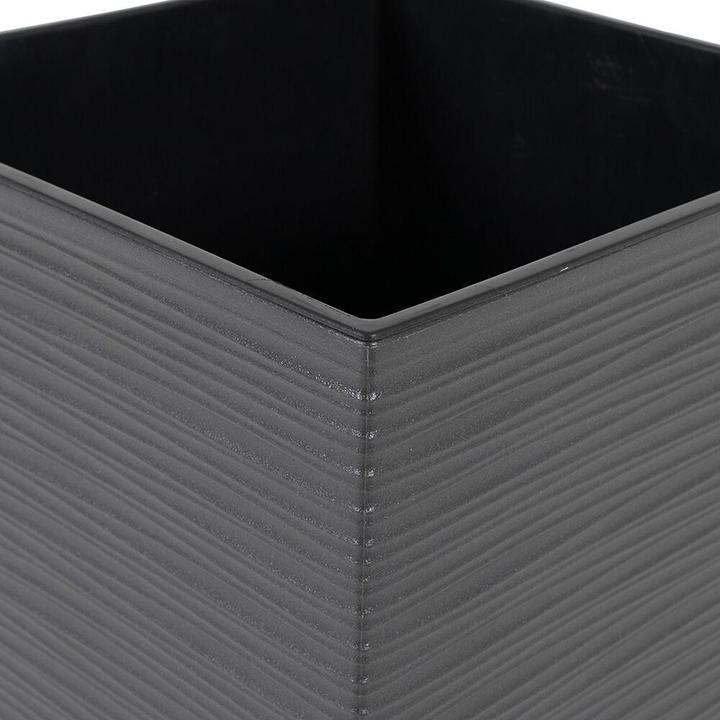 Actual product image Siena Garden Modern (40 cm)
