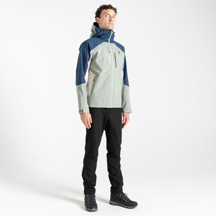 Produktbild Dare2b Arising II Jacket (XL)