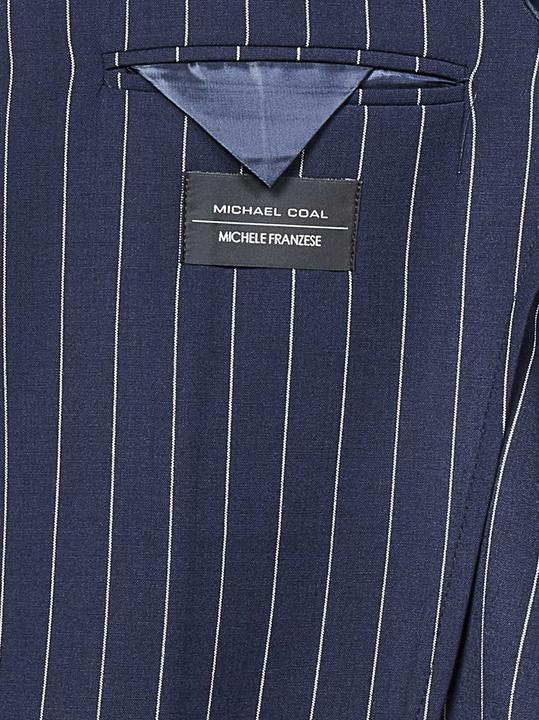 Produktbild Michael Coal Jackets Blue (52)