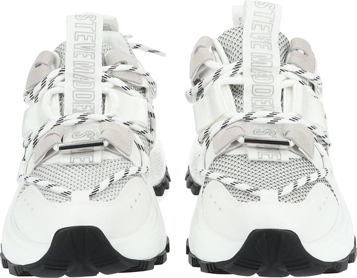 Produktbild Steve Madden sneakers tazmania (38)