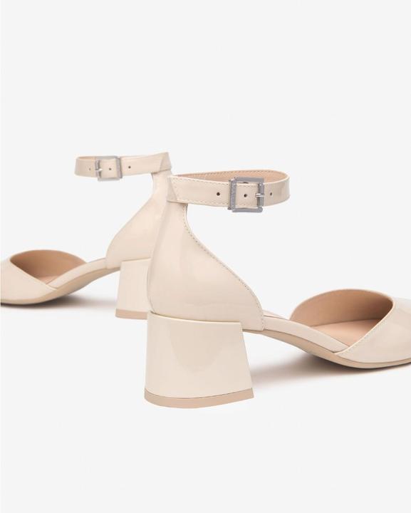 Immagine prodotto Nero Giardini Pumps (36)