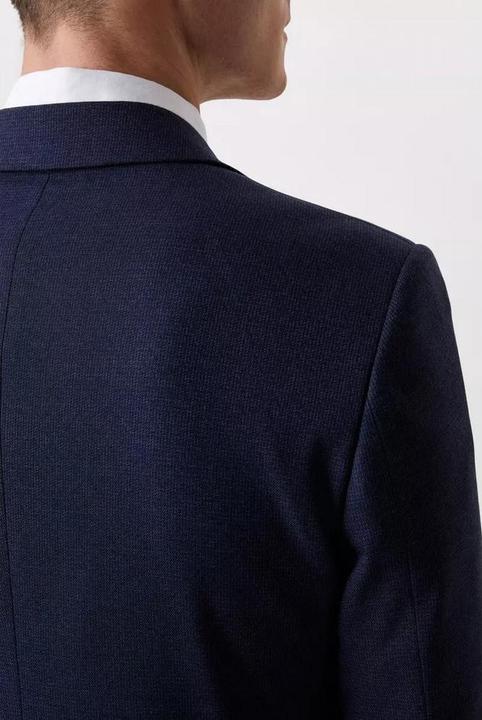 Actual product image Burton Suit jacket (38)