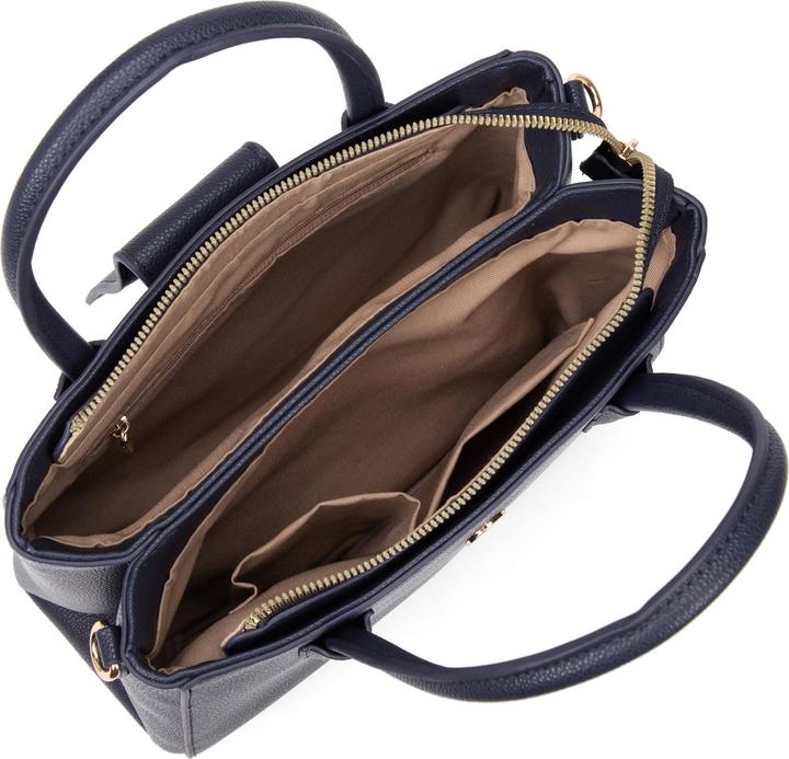 Actual product image Diana & Co 714-2Pt