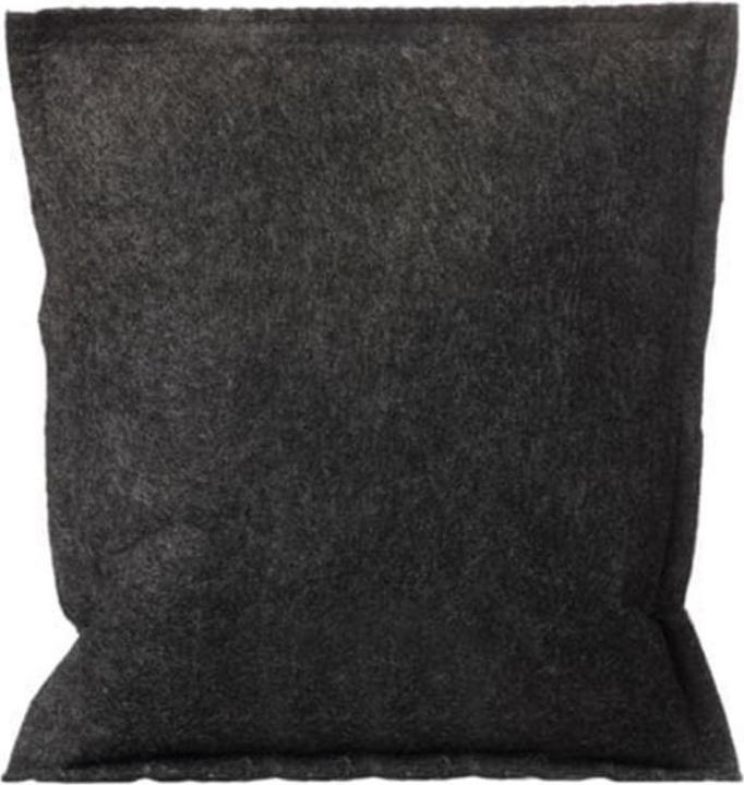 ThoMar Safe dry