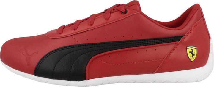 Image du produit Puma Ferrari Neo Cat (45)