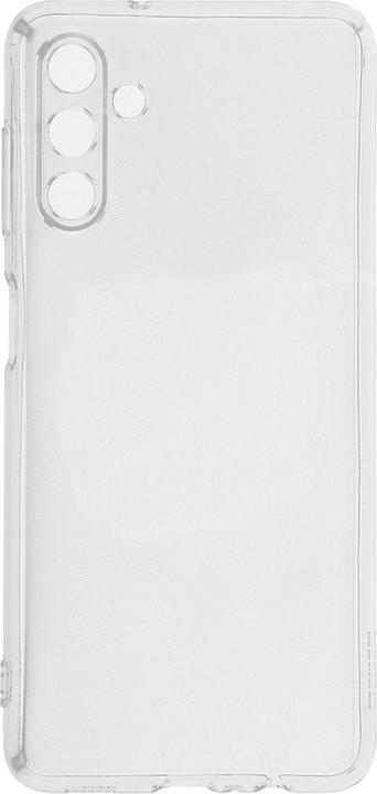 Immagine prodotto Avizar Serie Francis (Samsung Galaxy A04S)