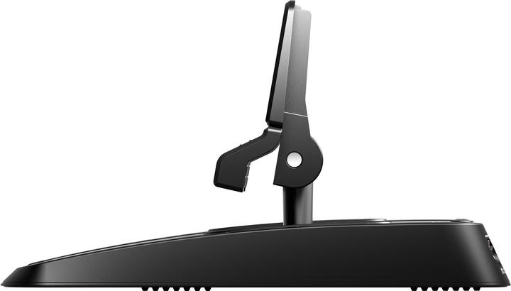 Image du produit Turtle Beach VELOCITY ONE - Rudder Global (Xbox Series S, Xbox One S, PC, Xbox One X, Xbox Series X)